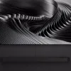 Саундбар Samsung HW-Q600F 380Вт, 3.1.2 (HW-Q600F/EU)