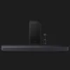 Саундбар Samsung HW-Q600F 380Вт, 3.1.2 (HW-Q600F/EU)