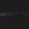 Саундбар Samsung HW-Q600F 380Вт, 3.1.2 (HW-Q600F/EU)