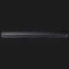 Саундбар Samsung HW-Q600F 380Вт, 3.1.2 (HW-Q600F/EU)