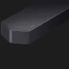 Саундбар Samsung HW-Q600F 380Вт, 3.1.2 (HW-Q600F/EU)