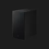 Саундбар Samsung HW-Q600F 380Вт, 3.1.2 (HW-Q600F/EU)