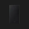 Саундбар Samsung HW-Q600F 380Вт, 3.1.2 (HW-Q600F/EU)