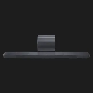 Саундбар JBL Bar 1300MK2 (Black) в Борисполе
