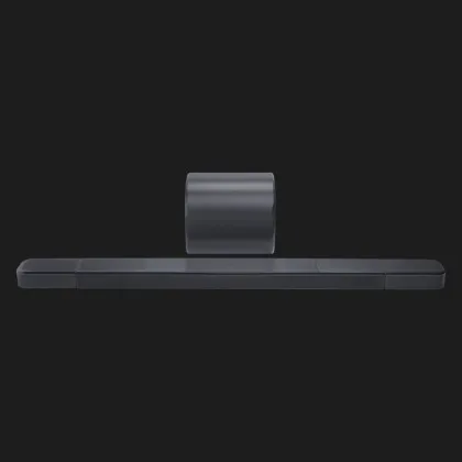 Саундбар JBL Bar 1300MK2 (Black)