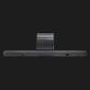 Саундбар JBL Bar 1300MK2 (Black)