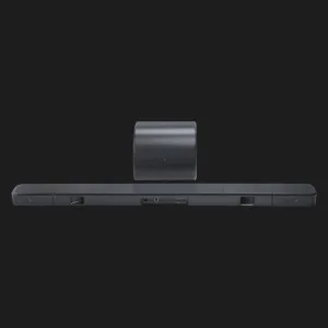 Саундбар JBL Bar 1300MK2 (Black) в Борисполе