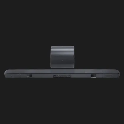 Саундбар JBL Bar 1300MK2 (Black)