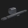 Саундбар JBL Bar 1300MK2 (Black)