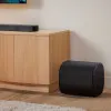Саундбар JBL Bar 1300MK2 (Black)