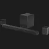 Саундбар Hisense AX5100G (Black)
