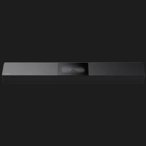 Саундбар Hisense HS2000 (Black) в Борисполе