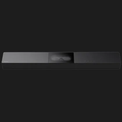 Саундбар Hisense HS2000 (Black) в Камʼянському