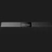 Саундбар Hisense HS2000 (Black)