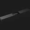Саундбар Hisense HS2000 (Black)