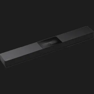 Саундбар Hisense HS2000 (Black) в Борисполе