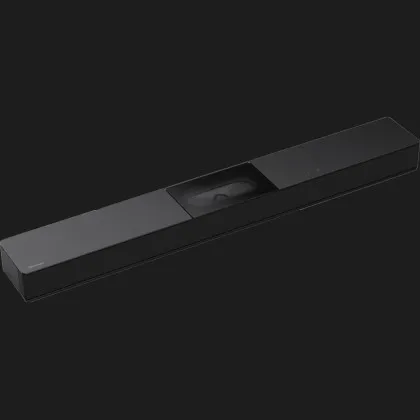 Саундбар Hisense HS2000 (Black) в Камʼянському