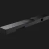 Саундбар Hisense HS2000 (Black)