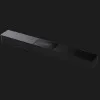Саундбар Hisense HS2000 (Black)