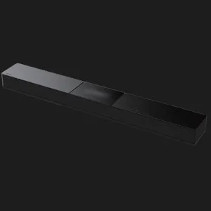 Саундбар Hisense HS2000 (Black) в Борисполе