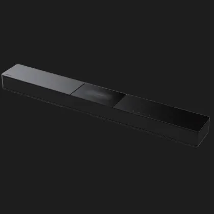 Саундбар Hisense HS2000 (Black) в Камʼянському