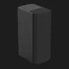 Саундбар Hisense HS5100 (Black)