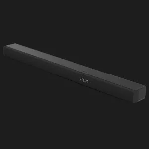 Саундбар Hisense HS3100 (Black) в Борисполе