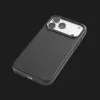Чохол MOFT Snap для iPhone 17 Pro Max (Jet Black)