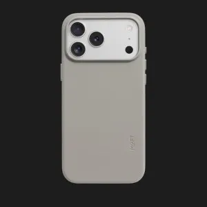Чехол MOFT Snap для iPhone 17 Pro Max (Taupe) в Луцке