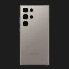 Samsung Galaxy S24 Ultra 12/256GB (Titanium Gray) (Standard) (Уценка)