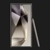 Samsung Galaxy S24 Ultra 12/256GB (Titanium Gray) (Standard) (Уценка)