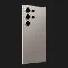 Samsung Galaxy S24 Ultra 12/256GB (Titanium Gray) (Standard) (Уценка)