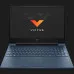 Ноутбук HP Victus 15-fb3039nw 15,6" (AMD Ryzen 7/16GB/512GB (SSD)/RTX 3050) (C3BW9EA) (Standard)
