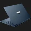 Ноутбук HP Victus 15-fb3039nw 15,6" (AMD Ryzen 7/16GB/512GB (SSD)/RTX 3050) (C3BW9EA) (Standard)