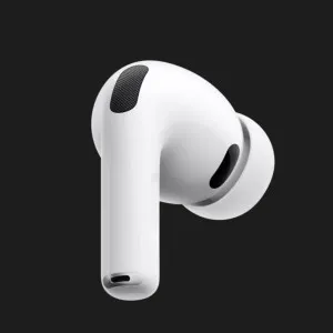 Правий навушник для Apple AirPods Pro 3 (MFHP4)