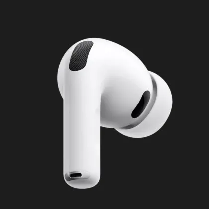 Правый наушник для Apple AirPods Pro 3 (MFHP4)