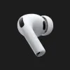 Правый наушник для Apple AirPods Pro 3 (MFHP4)