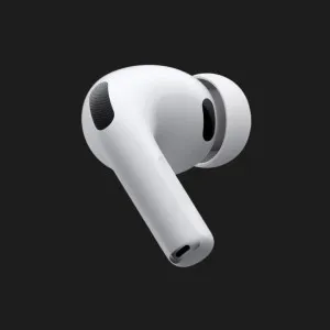 Правий навушник для Apple AirPods Pro 3 (MFHP4)
