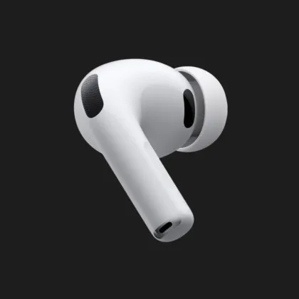 Правый наушник для Apple AirPods Pro 3 (MFHP4)