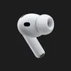 Левый наушник для Apple AirPods Pro 3 (MFHP4)