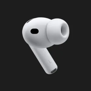 Лівий навушник для Apple AirPods Pro 3 (MFHP4)
