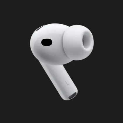 Левый наушник для Apple AirPods Pro 3 (MFHP4)