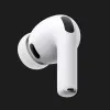 Левый наушник для Apple AirPods Pro 3 (MFHP4)