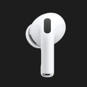 Лівий навушник для Apple AirPods Pro 3 (MFHP4)