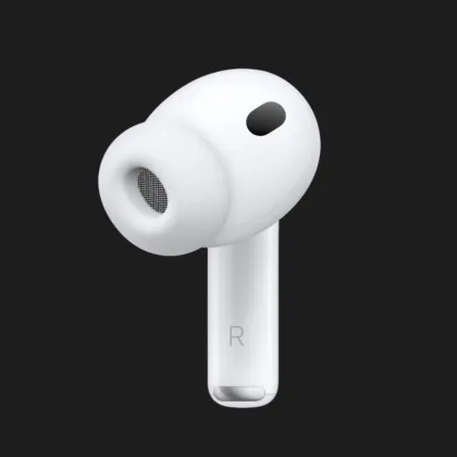 Правый наушник для Apple AirPods Pro 3 (MFHP4)