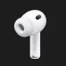 Правый наушник для Apple AirPods Pro 3 (MFHP4)