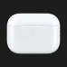 Зарядной кейс MagSafe Charging Case for AirPods Pro 3 (MFHP4)