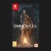 Игра Dark Souls: Remastered для Nintendo Switch