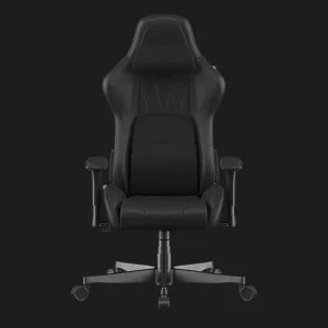 Крісло для геймерів HATOR Darkside 3M PU (HTC3000M) (Black) (UA)