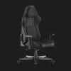 Кресло для геймеров HATOR Darkside 3M PU (HTC3000M) (Black) (UA)